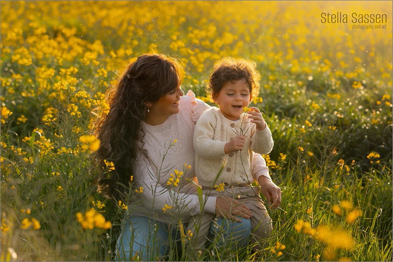 20240911 canola photo shoot cape town 04 copy